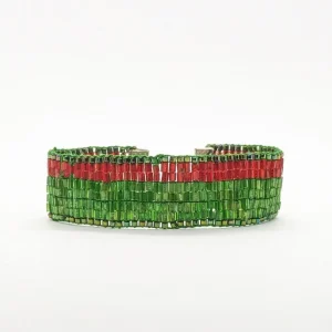 Pulsera miyuki