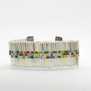 Pulsera miyuki