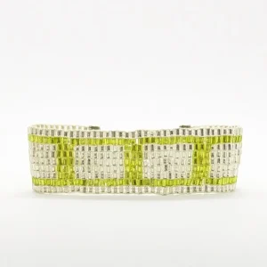 Pulsera miyuki