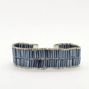 Pulsera miyuki
