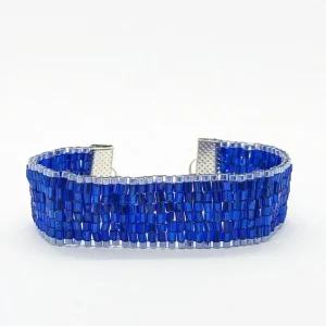 Pulsera miyuki