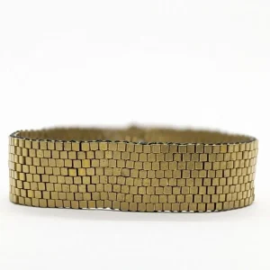 Pulsera miyuki