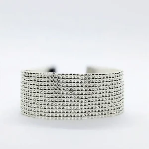 Pulsera miyuki