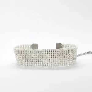Pulsera miyuki