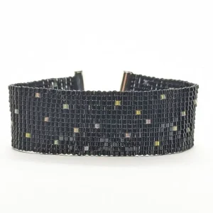 Pulsera miyuki