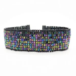 Pulsera miyuki