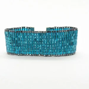 Pulsera miyuki