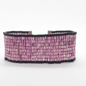 Pulsera miyuki
