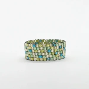 Anillo Miyuki
