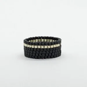 Anillo Miyuki