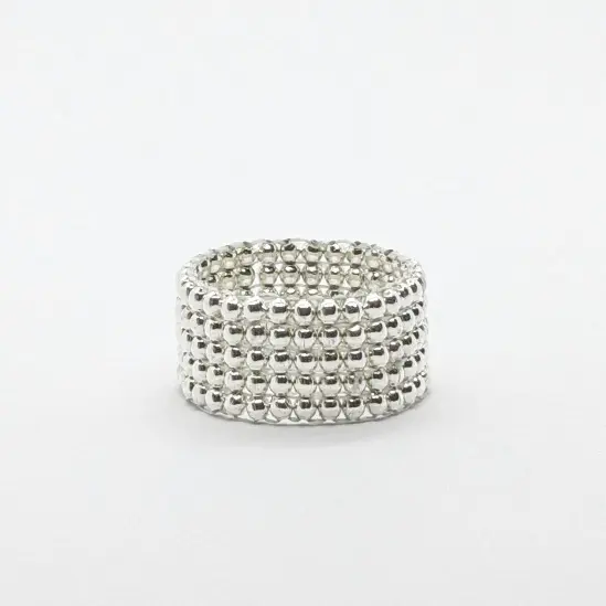 Anillo Miyuki - Imagen 3