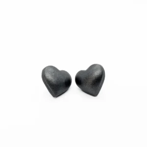 Pendientes de arcilla polimérica