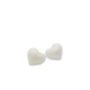 Pendientes de arcilla polimérica
