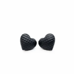 Pendientes de arcilla polimérica