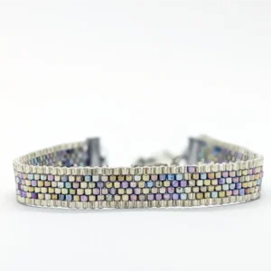 Pulsera miyuki