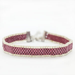 Pulsera Miyuki