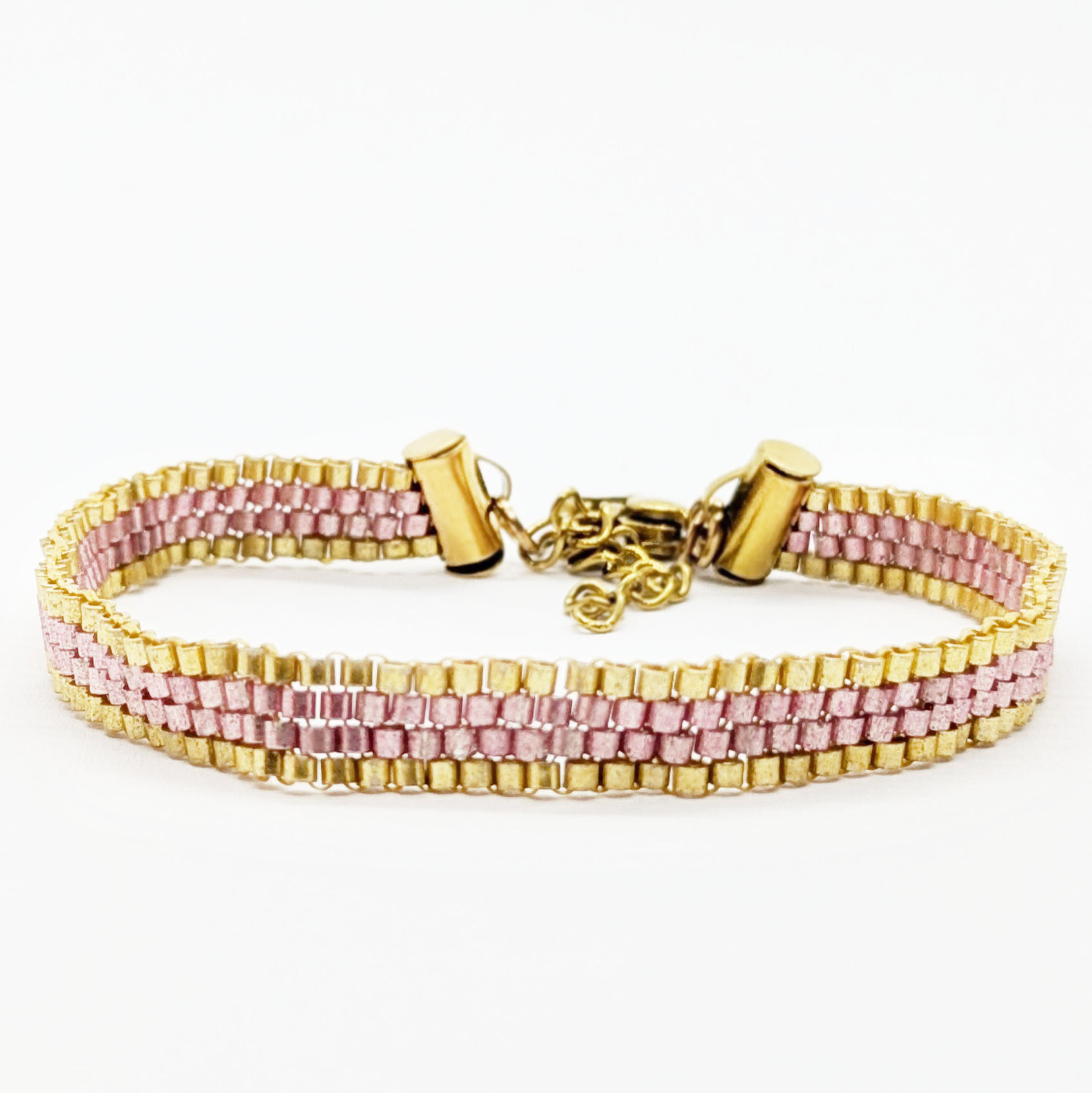 Pulsera Miyuki