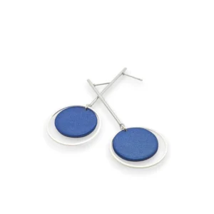 Pendientes de arcilla polimérica