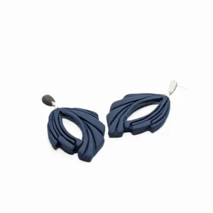 Pendientes de arcilla polimérica