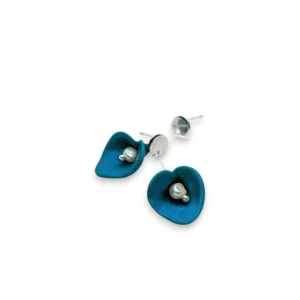 Pendientes de arcilla polimérica