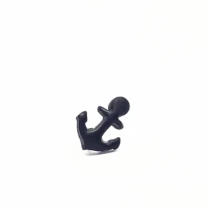 Broche ancla