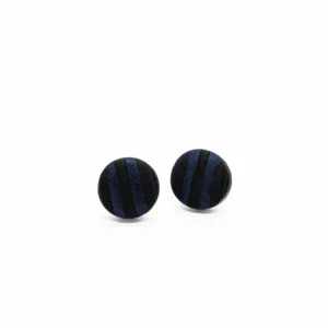 Pendientes de arcilla polimérica