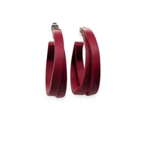 Pendientes de arcilla polimérica