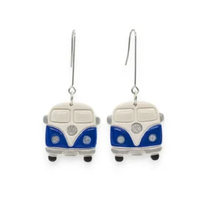 Pendientes de arcilla polimérica