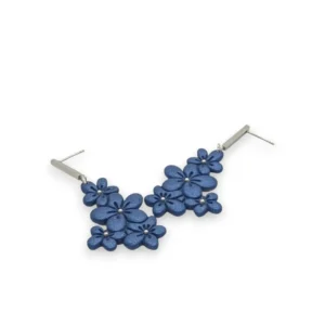 Pendientes de arcilla polimérica