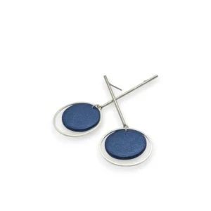 Pendientes de arcilla polimérica
